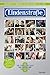 Lindenstraße - Das komplette 6. Jahr (Folge 261-312) (Collector's Box, 10 DVDs)