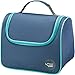Produktbild Maped 872104 Isolierte Lunch Tasche Kids Origins Blau