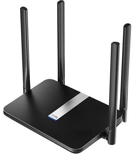 Huawe B525- 4G 300Mbps Moble WF Router, Unlocked To All, 57% OFF