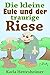 Die kleine Eule und der traurige Riese by 
