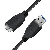 Daytona USB 3.0 Harddisk Kablosu
