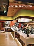 Open Kitchen Restaurant by 