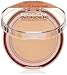 Medium Buff : Maybelline New York Dream Wonder Powder, Medium Buff, 0.19 Ounce RS.937.00
