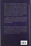 Image de El Zohar (Vol. 14): Sección Terumá (150a - 179a) (CÁBALA Y JUDAISMO)
