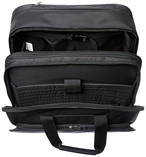 Victorinox Werks Business Officer 2-Rollen Buisnesstrolley 43 cm 17″ exp. - 6