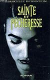 Sainte et pécheresse