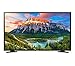 Produktbild Samsung UE32N5002 81 cm (Fernseher)