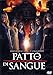 Patto Di Sangue - Sorority Row [Italia] [DVD]