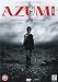 Azumi [ Origen Australiano, Ningun Idioma Espanol ]