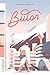 Butor