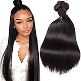brazilian virgin human hair weave Haar-Qualität: Human Hair Bundles Jungfrau-gerades Haar-Bündel, Maschine Doppeltes Einschlagfaden, kein Gewirr, kein Verschütten, kein Geruch, keine Läuse Kann dauern ungefähr 6-12 Monate.