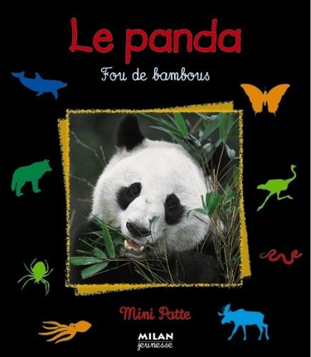 Le  Panda