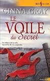 Le voile du secret