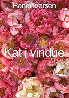 PDF Gratis Kat i vindue