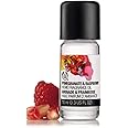 The Body Shop POMEGRANATE & RASPBERRY HFO 10ML NEW 88245