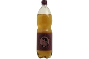 Thomas Henry Ginger Ale 1,0 Liter