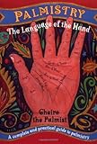 Image de Palmistry: The Language of the Hand