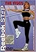 Produktbild Step Reebok: The Video