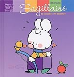 Image de Sagittaire