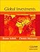International Investments (The Addison-Wesley Series in Finance) by 