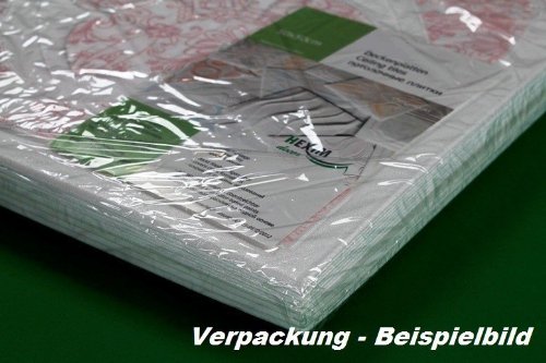 10 m2 Deckenplatten Styroporplatten Stuck farbige Platten 50x50cm, Nr.57 TS - 3