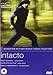 Intacto [DVD] [2003] [Reino Unido]
