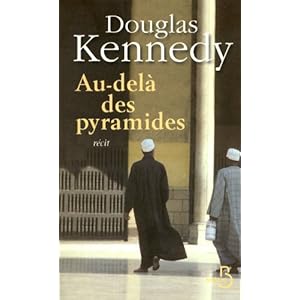 Au-delà des pyramides Livre en Ligne Au-delà des pyramides Livre en Ligne - Telecharger Ebook