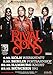 Produktbild Rival Sons - Head Down MIX 2012 - Konzertplakat, Konzertposter