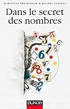 Image de Dans le secret des nombres