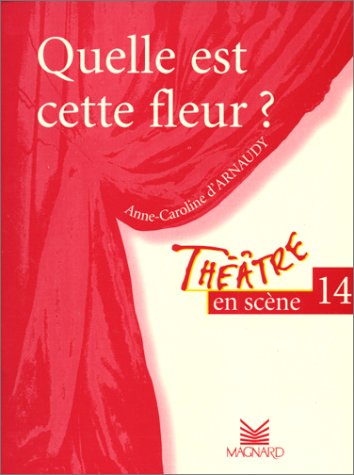 <a href="/node/5849">Quelle est cette fleur ?</a>