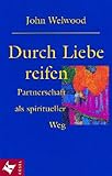Durch Liebe reifen by 