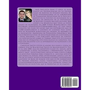 ¿Por qué mi abuelita puso sus calzones en el refrigerador?: Una explicación para niños sobre la enfermedad de Alzheimer