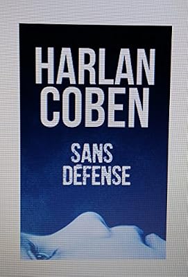 SANS DEFENSE