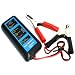 Produktbild Batterietester für 12V für Auto-Starterbatterien