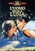 L'Uomo Della Luna