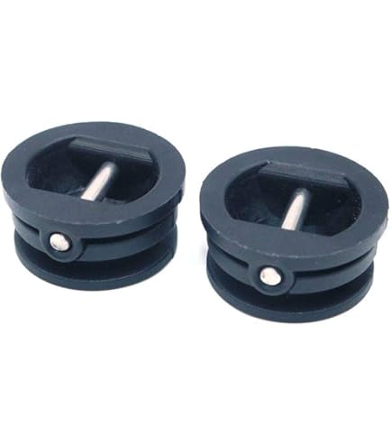 AILERON SURF FUTURE THRUSTER PHOENIX - Action Fun Lorient