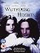 Wuthering Heights (2009) [DVD] by Tom Hardy