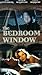 Produktbild The Bedroom Window [VHS]