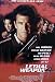 Produktbild Close Up Lethal Weapon 4 Poster (68,5cm x 98cm) + Geschenkverpackung. Verschenkfertig!