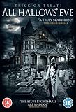 All Hallows' Eve [DVD]
