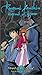 Produktbild Rurouni Kenshin: Wandering Samurai [VHS]