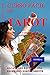 CURSO FÁCIL DE TAROT - VOLUMEN 1: Con capacitación profesional. Tomo 1 de 5 (Spanish Edition) by Jesús Alonso