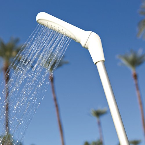 Bestway Pooldusche - 8