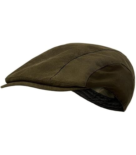 Stivali Deerhunter Pro Gamekeeper - Pantaloni In Mesh Verde Per Caccia E Outdoor - Foto 3