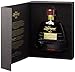 Produktbild Ron Zacapa XO Solera Rum (1 x 0.7 l)