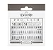 Eylure Pro Lash Individual Lashes, Medium