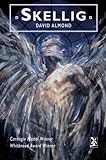 Skellig (New Windmills KS3) by