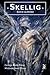 Skellig (New Windmills KS3) by