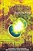 Roadside Picnic by Boris Strugatsky, Arkady Strugatsky