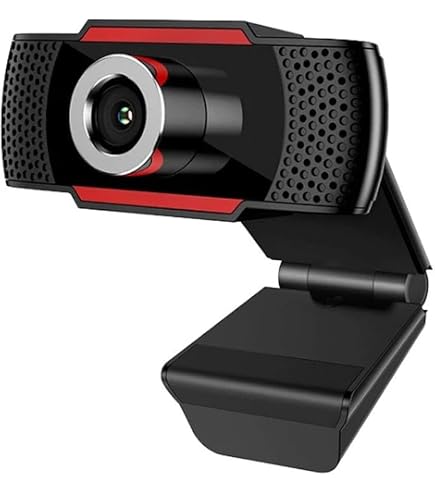 Intel RealSense Depth Camera D435: Buy Online at Best Price in